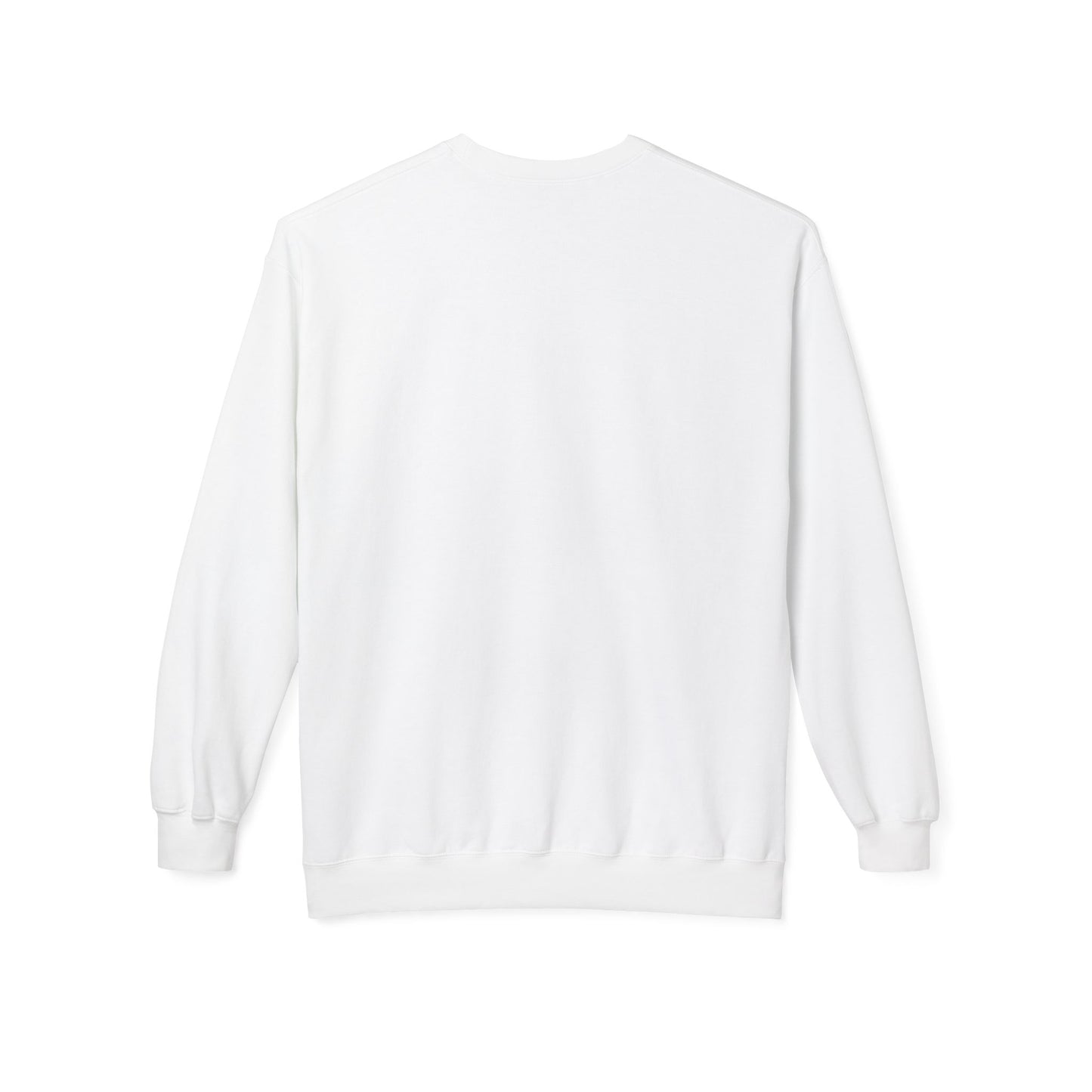 Summit - Aprez Ski Fleece Sweatshirt
